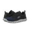 Skechers Track - Ripkent 232399-NVBK